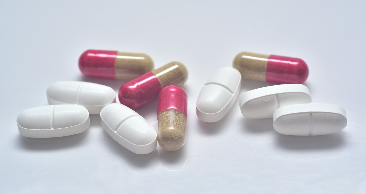 En savoir plus sur les coupe-faim naturels
